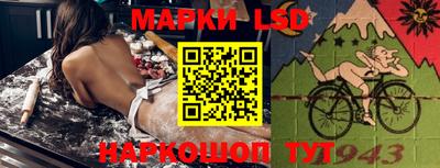 гидропоника Пугачёв