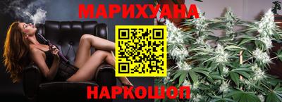 гидропоника Пугачёв