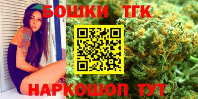 гидропоника Пугачёв
